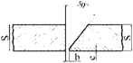 base_1_314963_32920