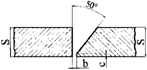base_1_314963_32922