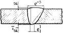 base_1_314963_32923