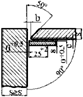 base_1_314963_32926