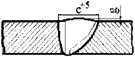 base_1_314963_32931