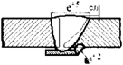 base_1_314963_32933