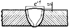 base_1_314963_32935