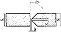 base_1_314963_32938