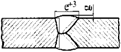 base_1_314963_32939