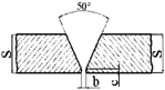 base_1_314963_32940