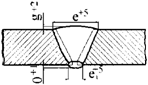 base_1_314963_32941