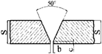 base_1_314963_32942