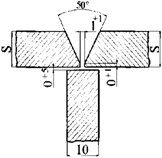 base_1_314963_32944