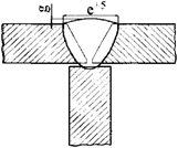 base_1_314963_32945