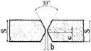 base_1_314963_32946