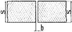 base_1_314963_32948