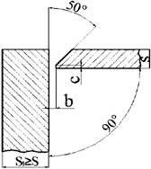 base_1_314963_32950