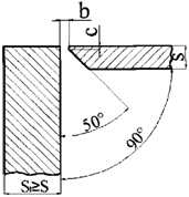 base_1_314963_32952