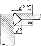base_1_314963_32953