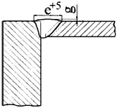 base_1_314963_32955