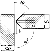 base_1_314963_32956