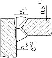 base_1_314963_32957