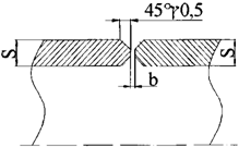 base_1_314963_32958