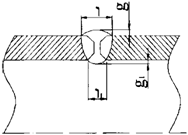 base_1_314963_32959