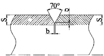 base_1_314963_32960