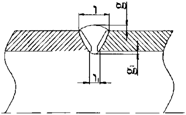 base_1_314963_32961