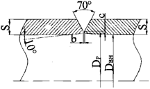 base_1_314963_32962