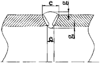 base_1_314963_32963