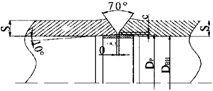 base_1_314963_32964