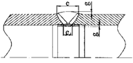base_1_314963_32965