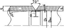 base_1_314963_32966