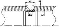 base_1_314963_32967