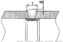 base_1_314963_32969