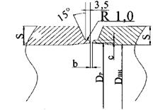 base_1_314963_32970
