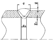 base_1_314963_32971