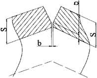 base_1_314963_32972