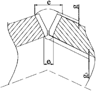 base_1_314963_32973