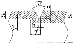 base_1_314963_32976