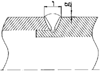 base_1_314963_32977