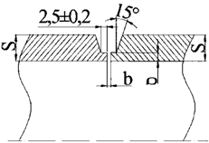 base_1_314963_32978