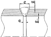 base_1_314963_32979
