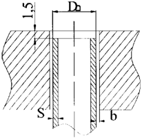base_1_314963_32980