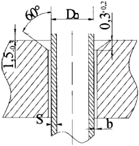 base_1_314963_32982