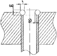 base_1_314963_32983