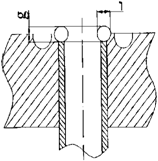 base_1_314963_32985