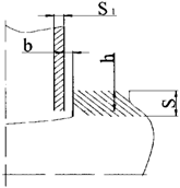 base_1_314963_32986