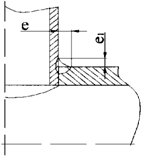 base_1_314963_32987