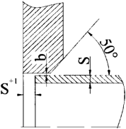 base_1_314963_32988