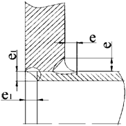 base_1_314963_32989