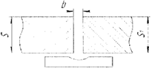 base_1_314963_32996